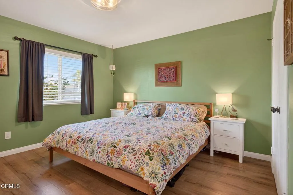 2206 Sanchez Drive, Camarillo, California 93010 home-pic-24