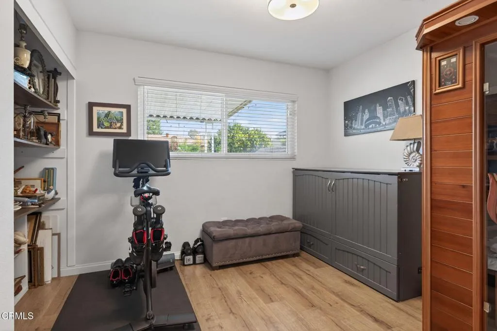 2206 Sanchez Drive, Camarillo, California 93010 home-pic-30
