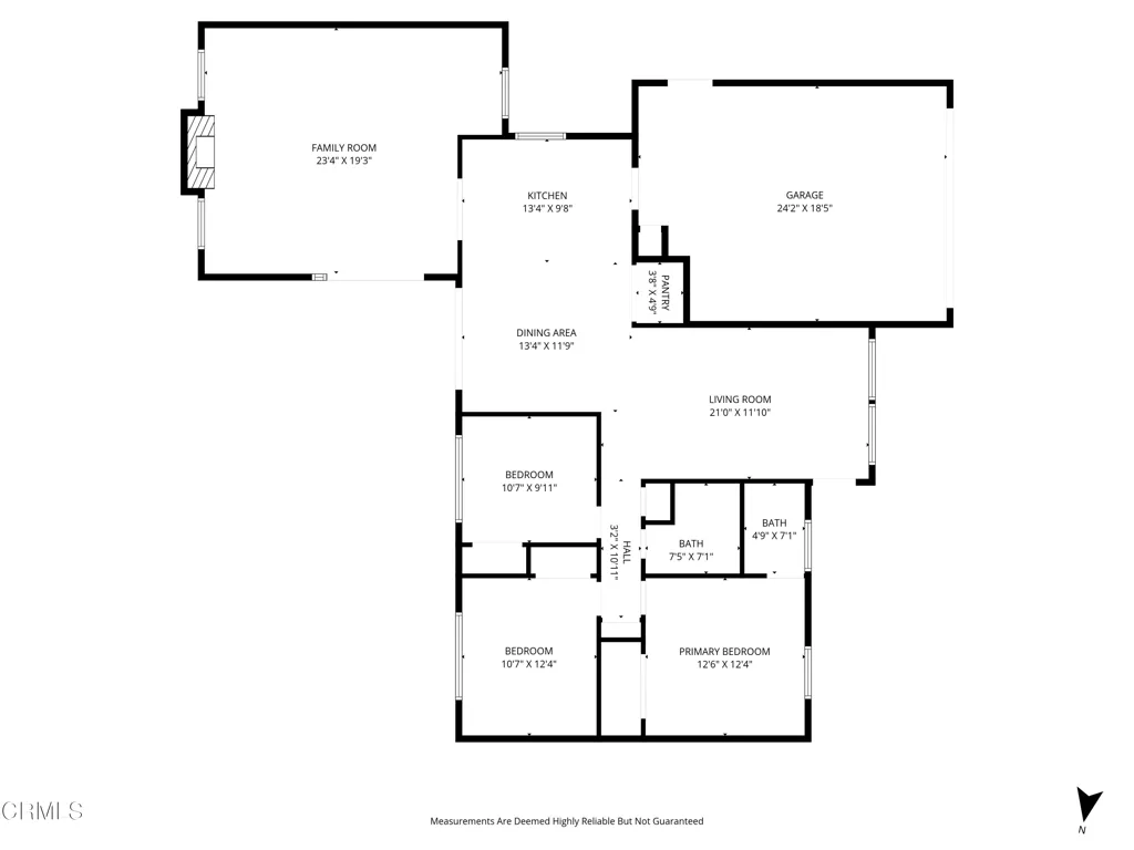 2206 Sanchez Drive, Camarillo, California 93010 home-pic-42