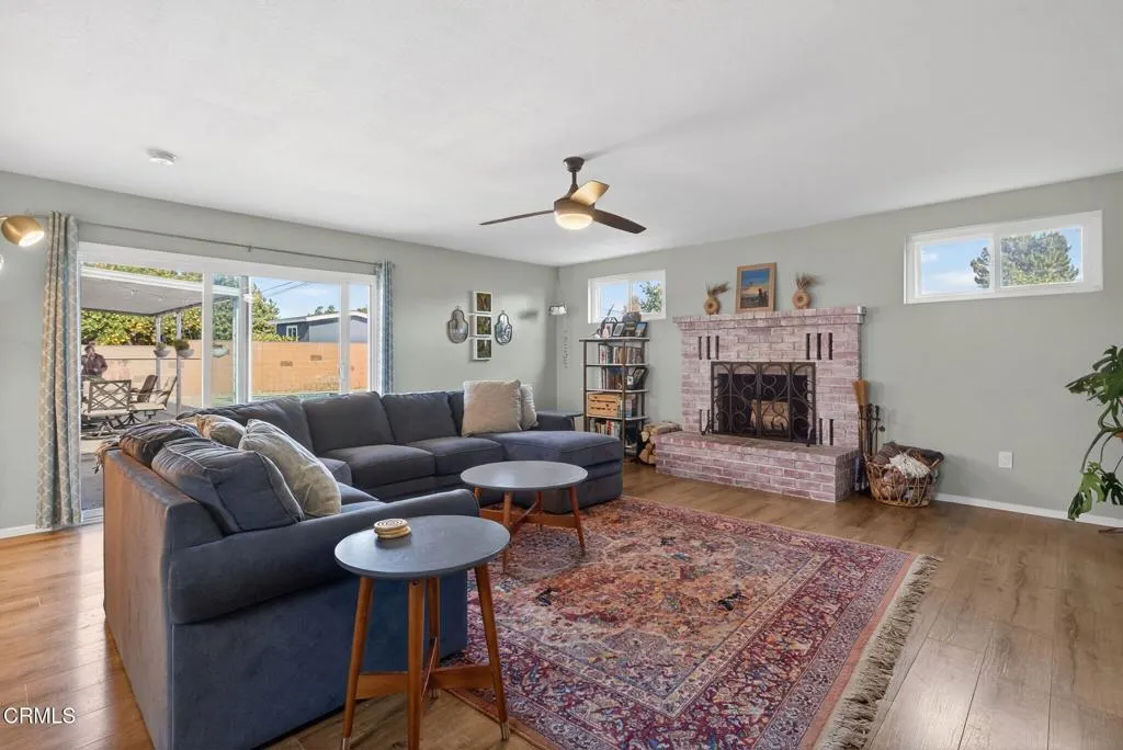 2206 Sanchez Drive, Camarillo, California 93010 home-pic-20