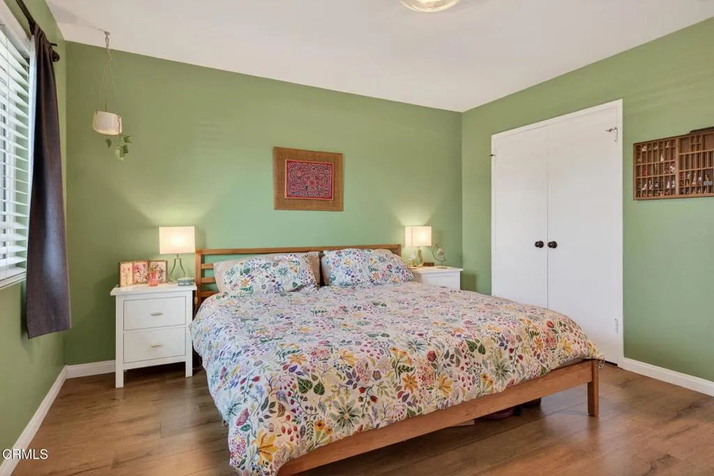 2206 Sanchez Drive, Camarillo, California 93010 home-pic-25