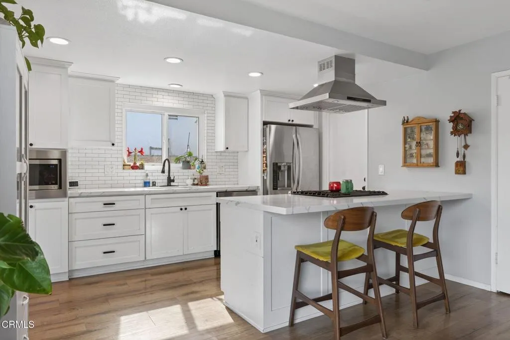 2206 Sanchez Drive, Camarillo, California 93010 home-pic-12