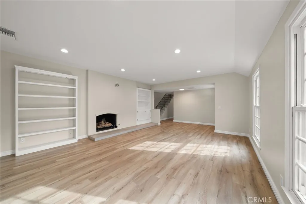 26501 Senator Avenue, Harbor City, California 90710 home-pic-9