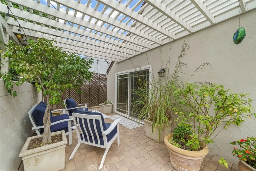 26501 Senator Avenue, Harbor City, California 90710 home-pic-37