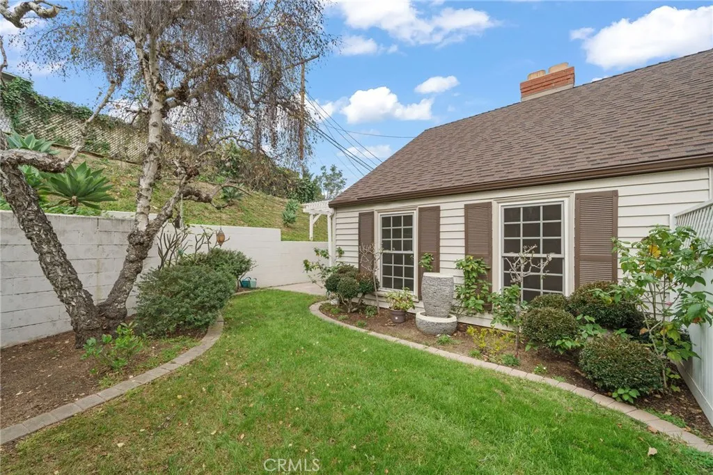 26501 Senator Avenue, Harbor City, California 90710 home-pic-35