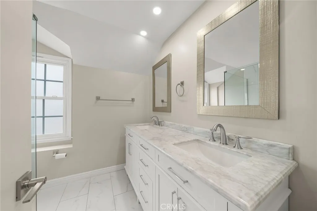 26501 Senator Avenue, Harbor City, California 90710 home-pic-30