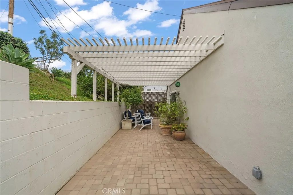 26501 Senator Avenue, Harbor City, California 90710 home-pic-36