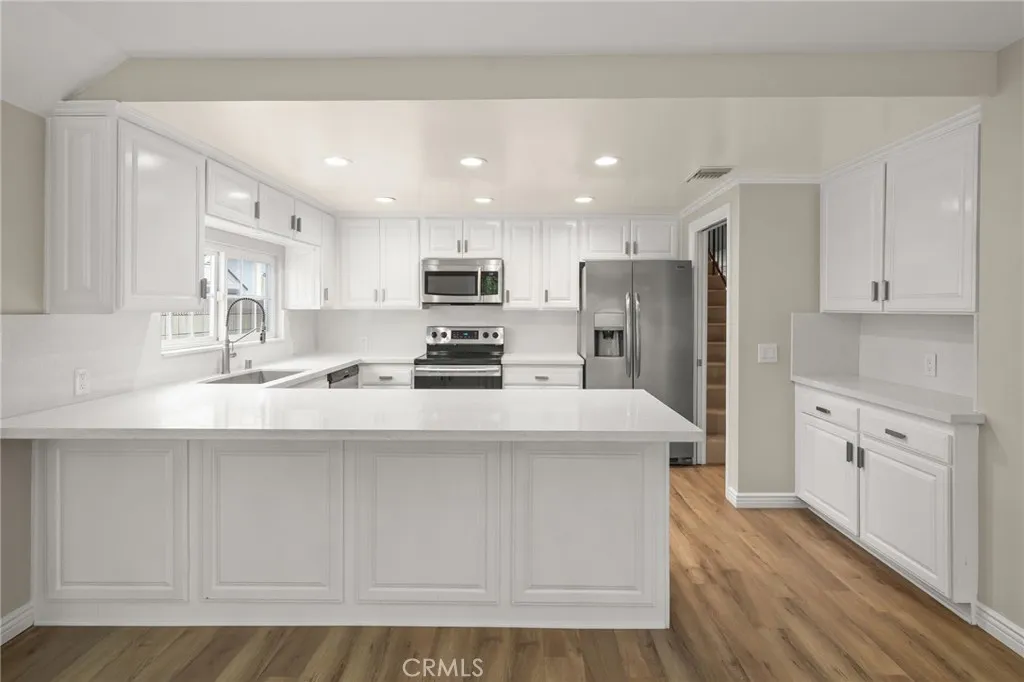 26501 Senator Avenue, Harbor City, California 90710 home-pic-13