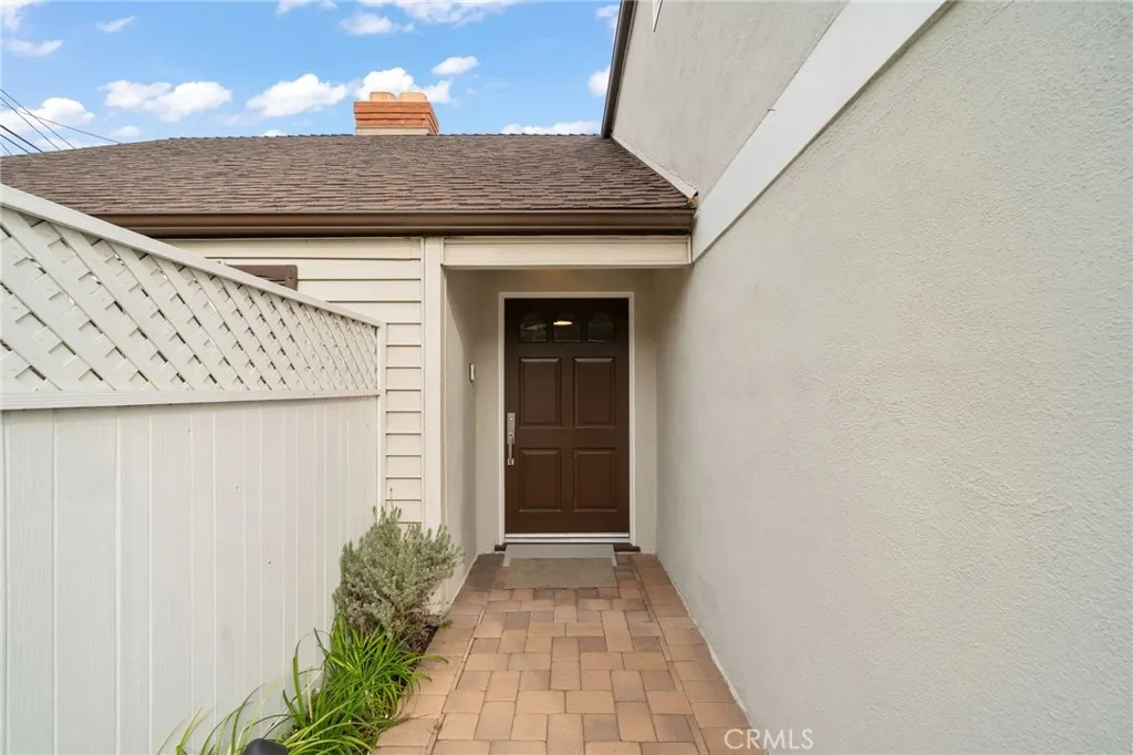 26501 Senator Avenue, Harbor City, California 90710 home-pic-5