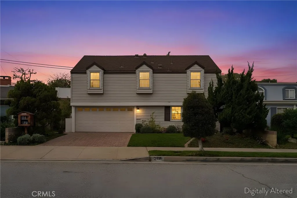 26501 Senator Avenue, Harbor City, California 90710 home-pic-2