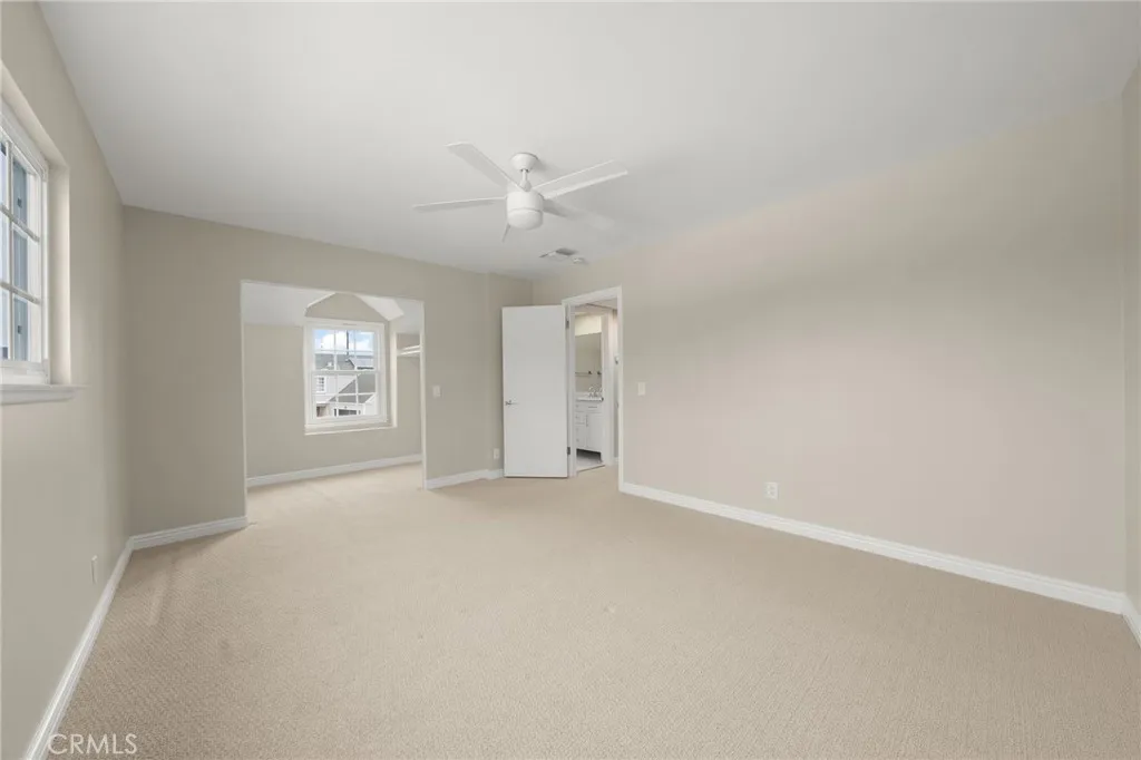 26501 Senator Avenue, Harbor City, California 90710 home-pic-22