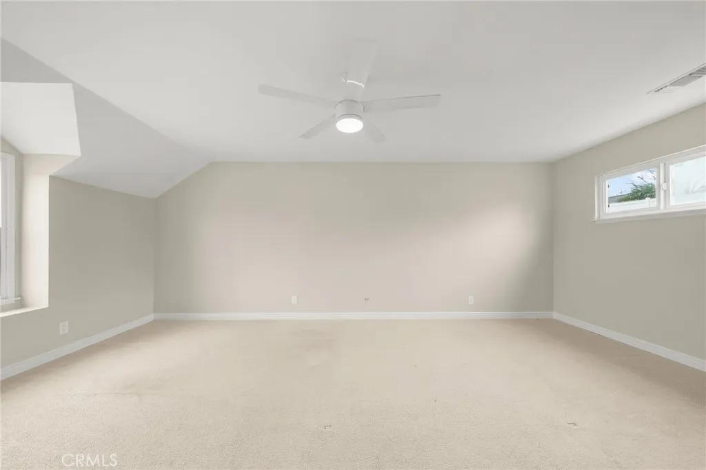 26501 Senator Avenue, Harbor City, California 90710 home-pic-26