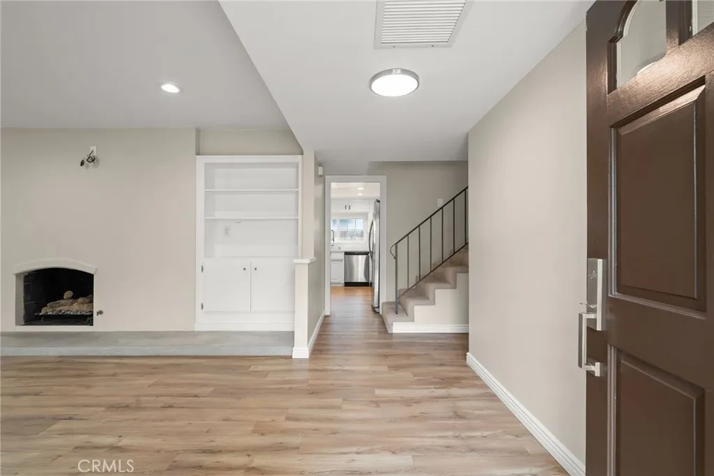 26501 Senator Avenue, Harbor City, California 90710 home-pic-6