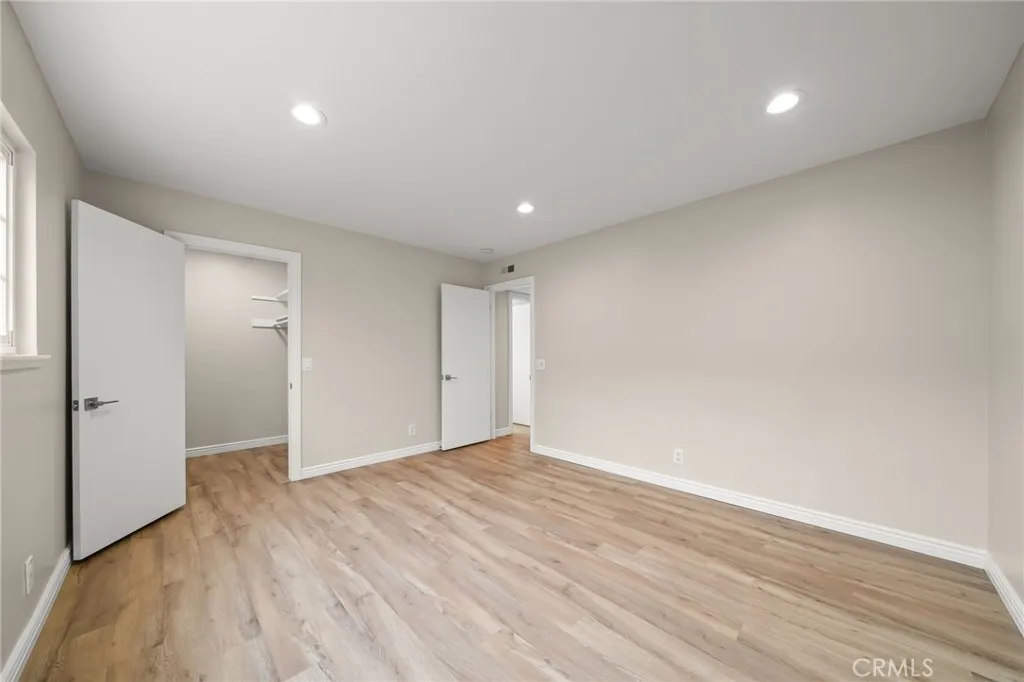 26501 Senator Avenue, Harbor City, California 90710 home-pic-18