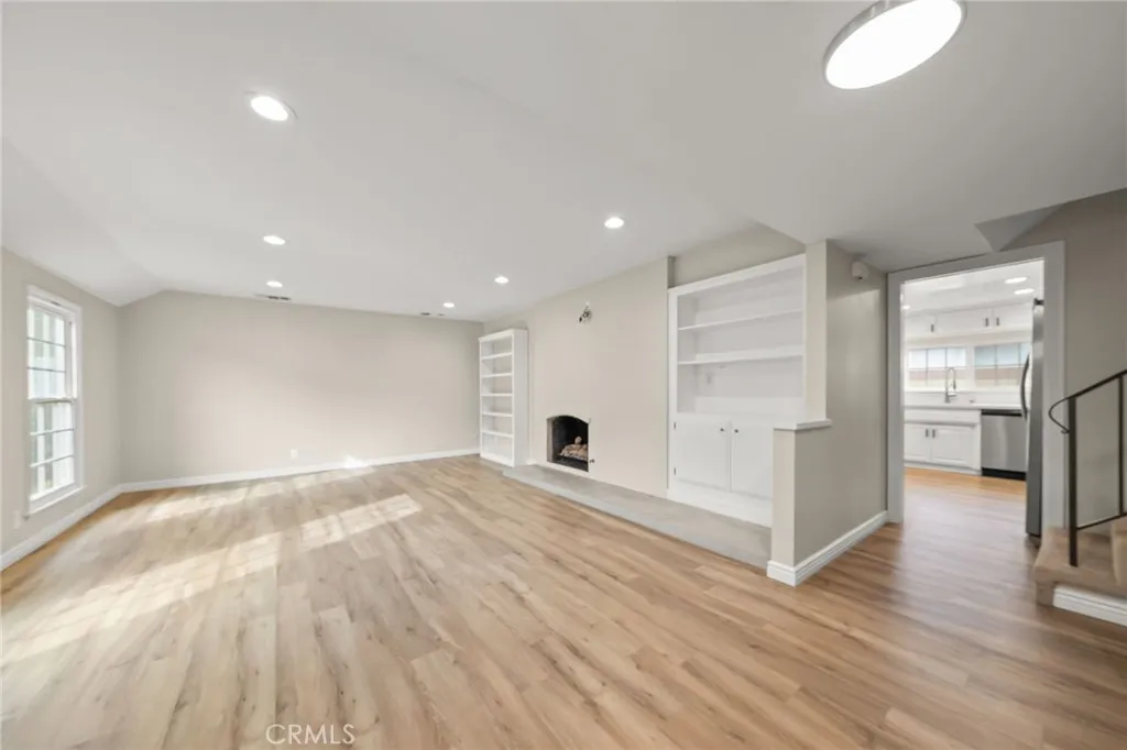 26501 Senator Avenue, Harbor City, California 90710 home-pic-7
