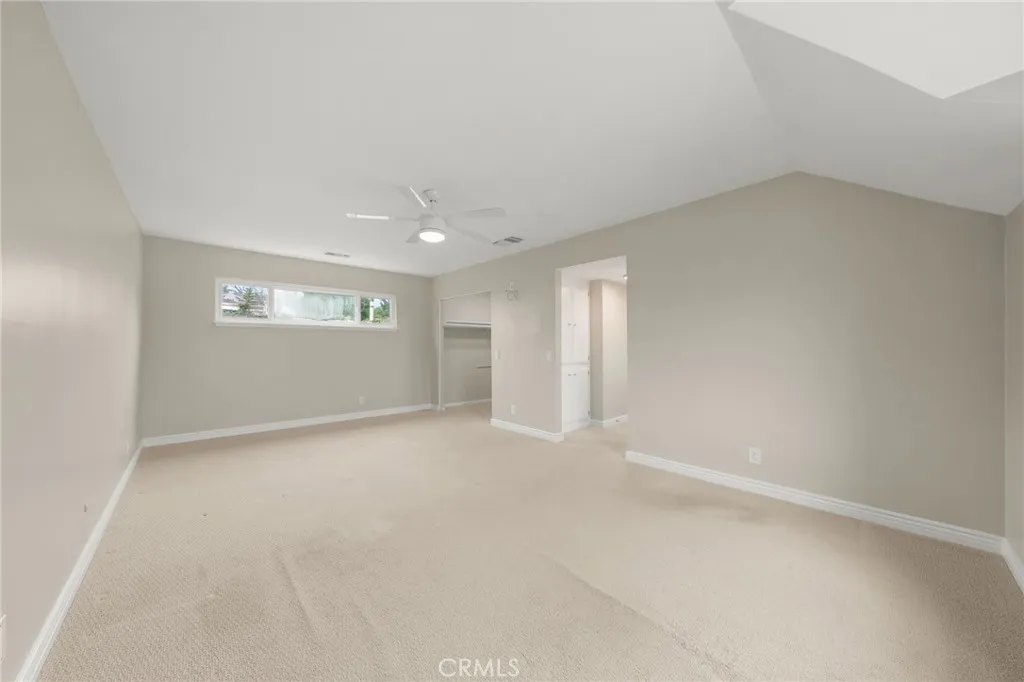 26501 Senator Avenue, Harbor City, California 90710 home-pic-29