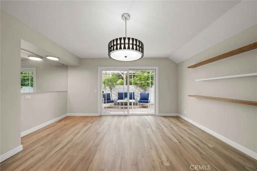 26501 Senator Avenue, Harbor City, California 90710 home-pic-14