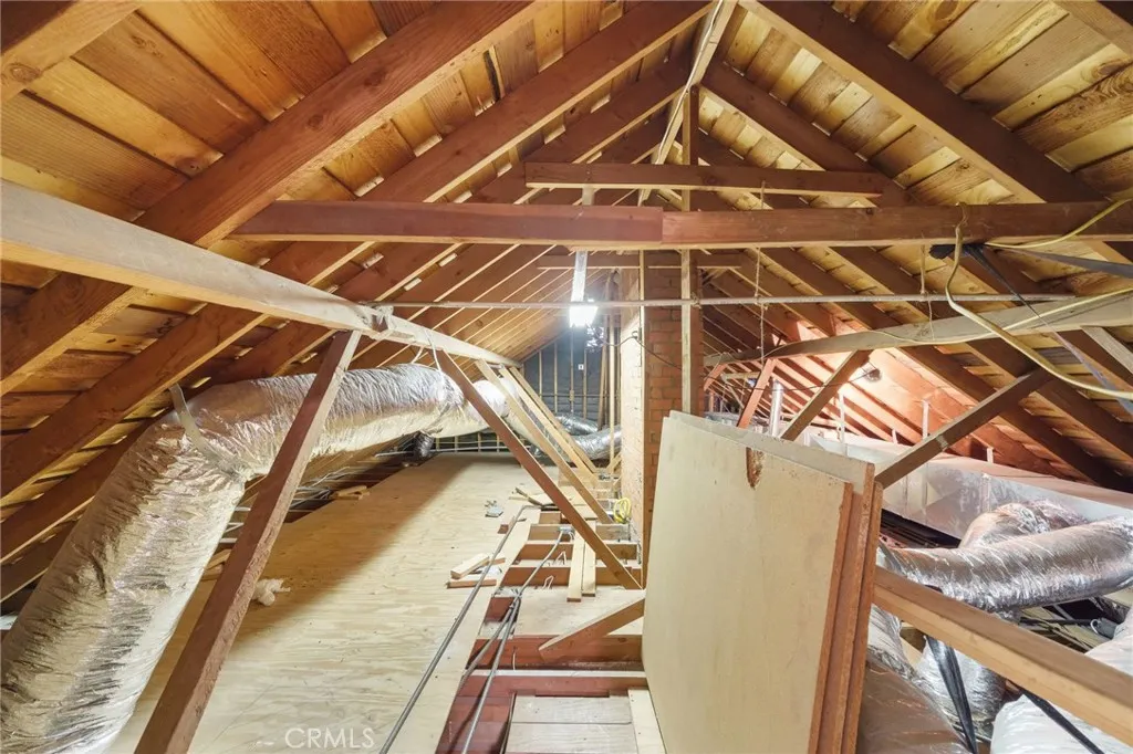 26501 Senator Avenue, Harbor City, California 90710 home-pic-33