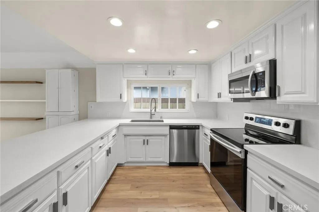 26501 Senator Avenue, Harbor City, California 90710 home-pic-12