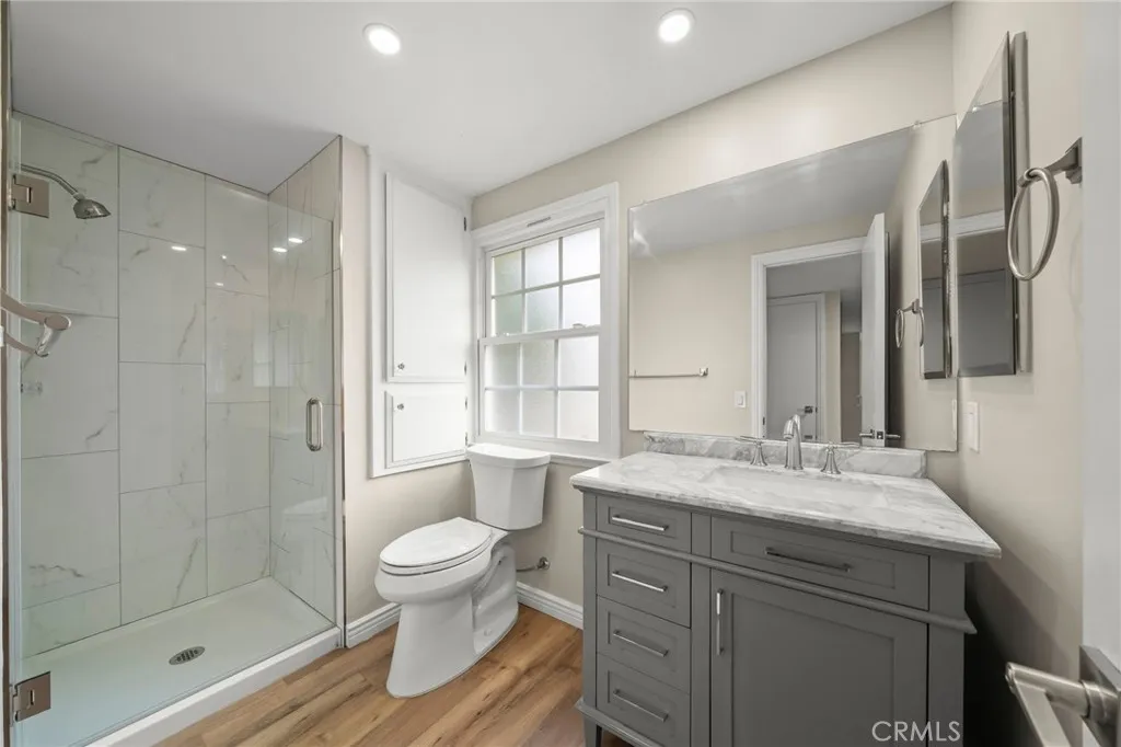 26501 Senator Avenue, Harbor City, California 90710 home-pic-16