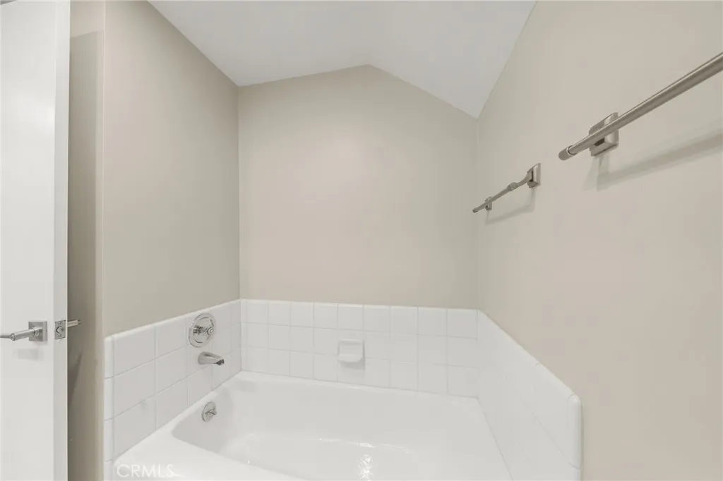 26501 Senator Avenue, Harbor City, California 90710 home-pic-25