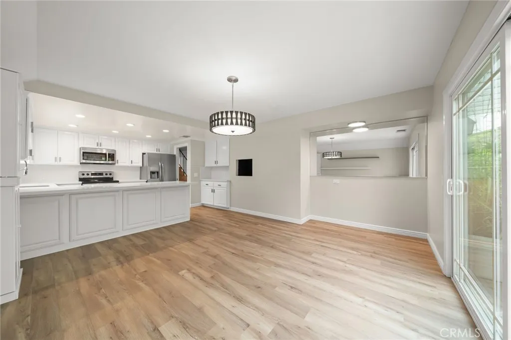 26501 Senator Avenue, Harbor City, California 90710 home-pic-15