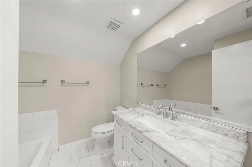 26501 Senator Avenue, Harbor City, California 90710 home-pic-24