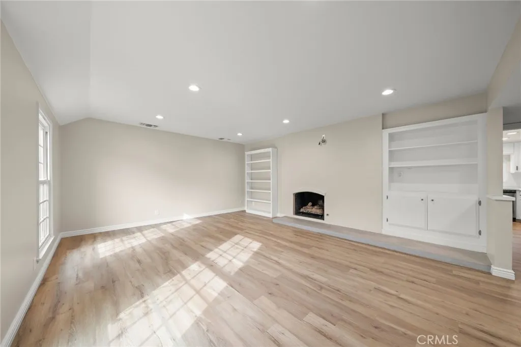 26501 Senator Avenue, Harbor City, California 90710 home-pic-8
