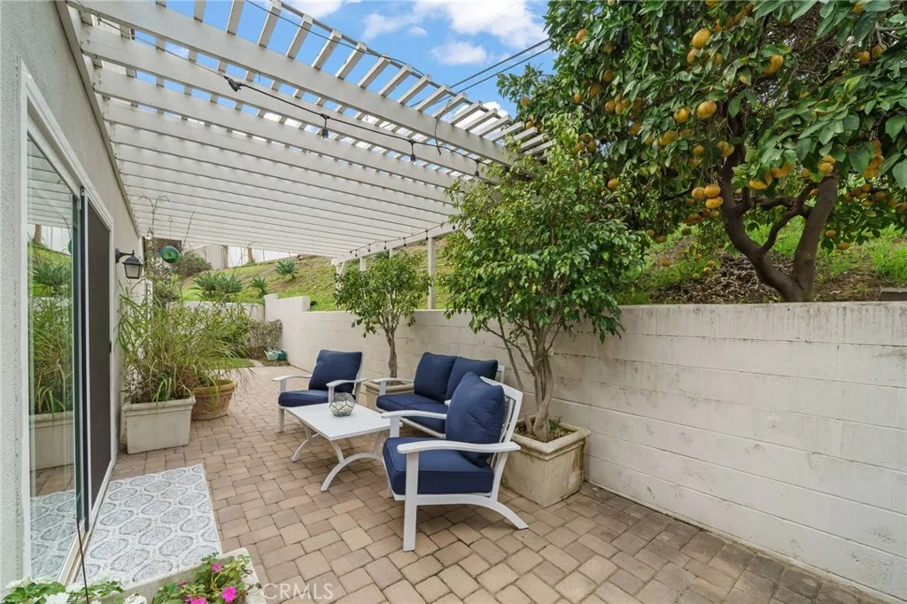26501 Senator Avenue, Harbor City, California 90710 home-pic-38