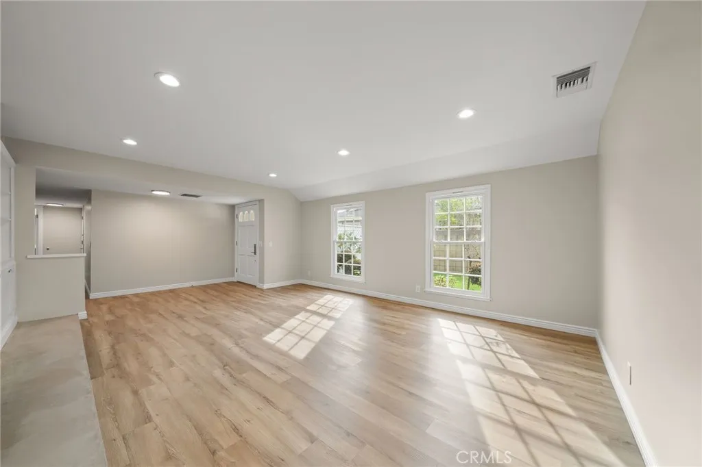 26501 Senator Avenue, Harbor City, California 90710 home-pic-10