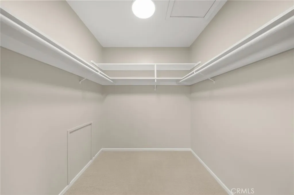 26501 Senator Avenue, Harbor City, California 90710 home-pic-28