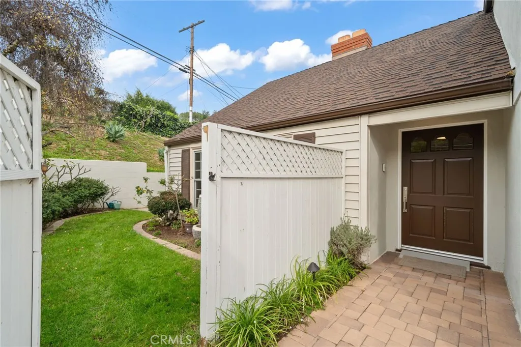 26501 Senator Avenue, Harbor City, California 90710 home-pic-34