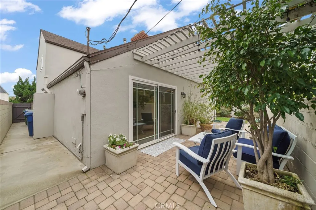 26501 Senator Avenue, Harbor City, California 90710 home-pic-39