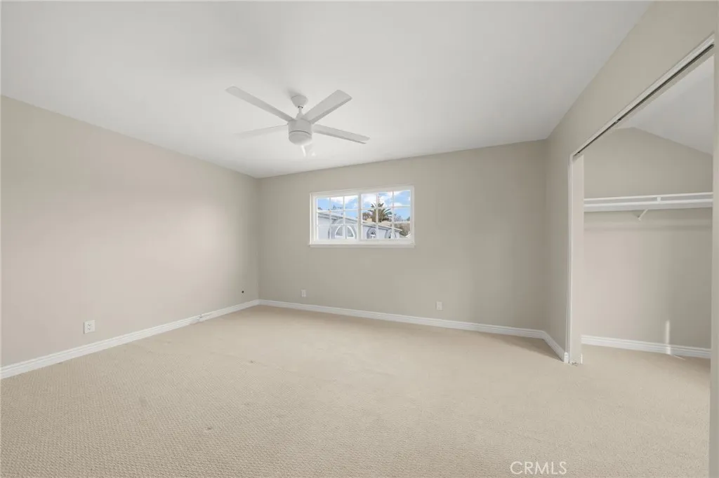 26501 Senator Avenue, Harbor City, California 90710 home-pic-21