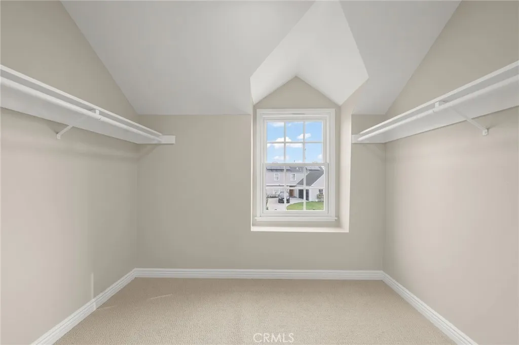 26501 Senator Avenue, Harbor City, California 90710 home-pic-23