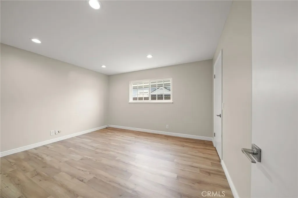 26501 Senator Avenue, Harbor City, California 90710 home-pic-17