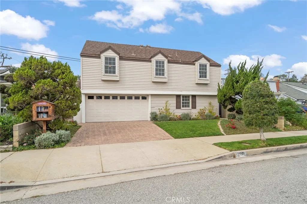 26501 Senator Avenue, Harbor City, California 90710 home-pic-3