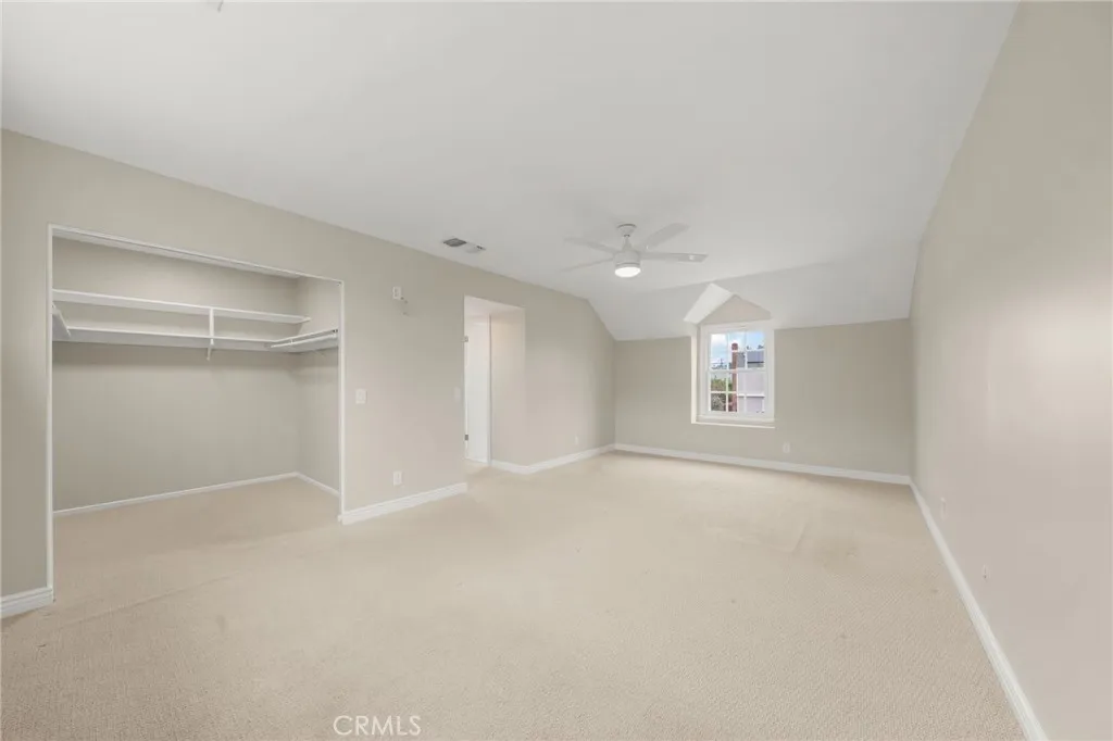 26501 Senator Avenue, Harbor City, California 90710 home-pic-27