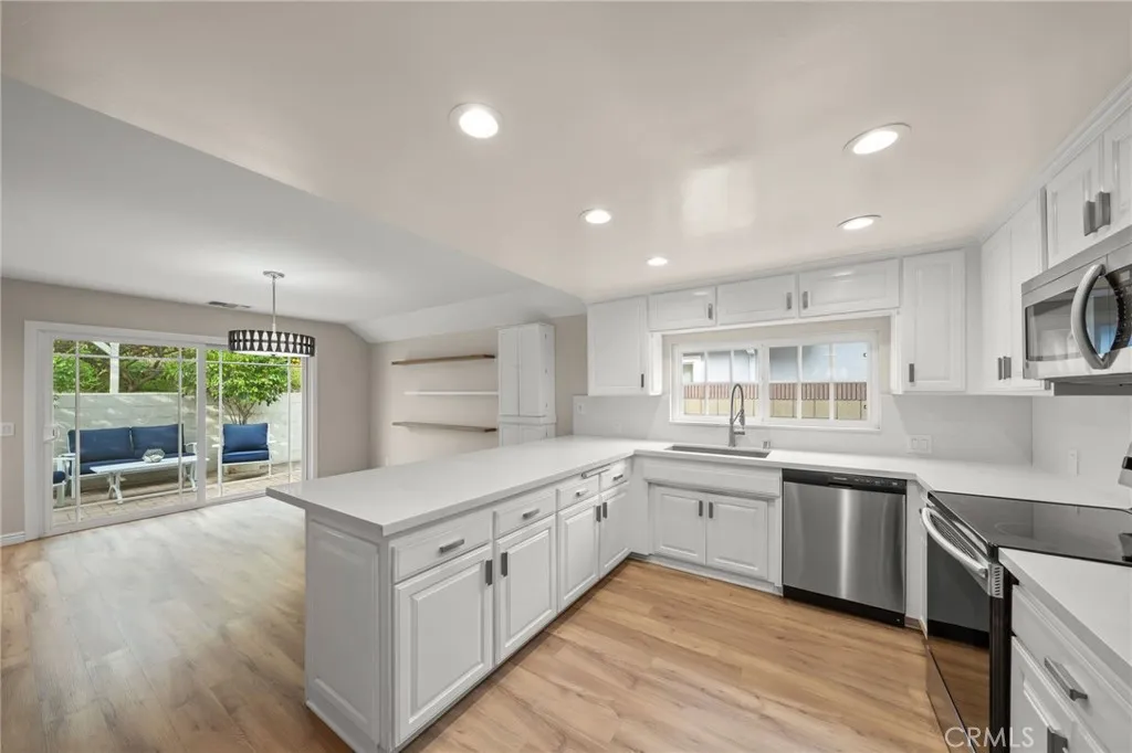 26501 Senator Avenue, Harbor City, California 90710 home-pic-11
