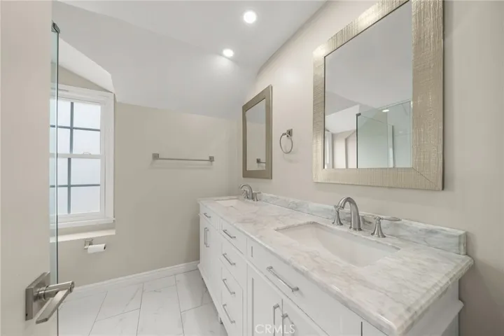 26501 Senator Avenue, Harbor City, California 90710