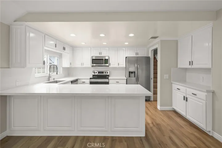 26501 Senator Avenue, Harbor City, California 90710