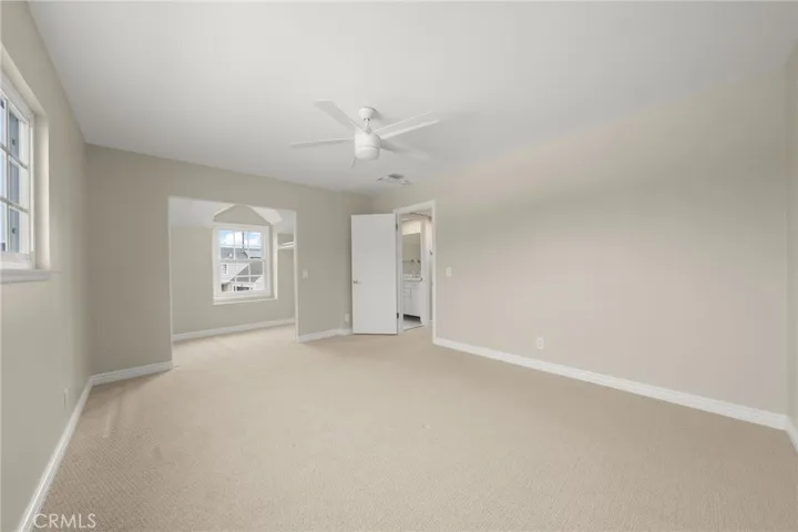 26501 Senator Avenue, Harbor City, California 90710