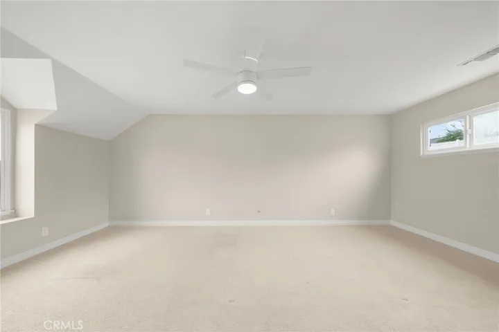 26501 Senator Avenue, Harbor City, California 90710