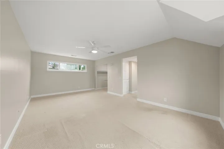 26501 Senator Avenue, Harbor City, California 90710