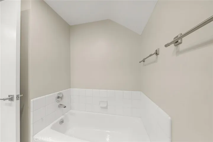 26501 Senator Avenue, Harbor City, California 90710