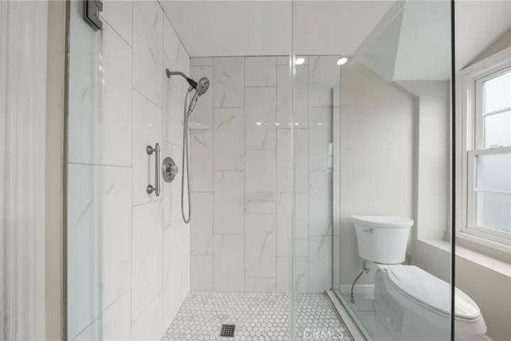 26501 Senator Avenue, Harbor City, California 90710