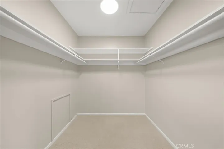 26501 Senator Avenue, Harbor City, California 90710