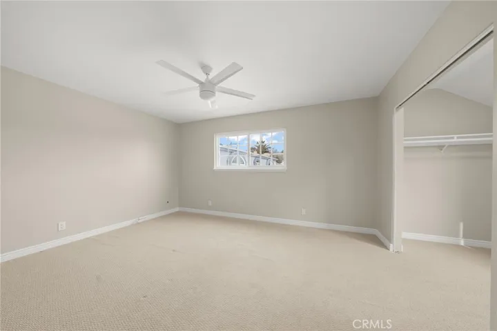 26501 Senator Avenue, Harbor City, California 90710