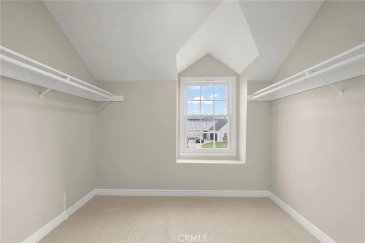 26501 Senator Avenue, Harbor City, California 90710