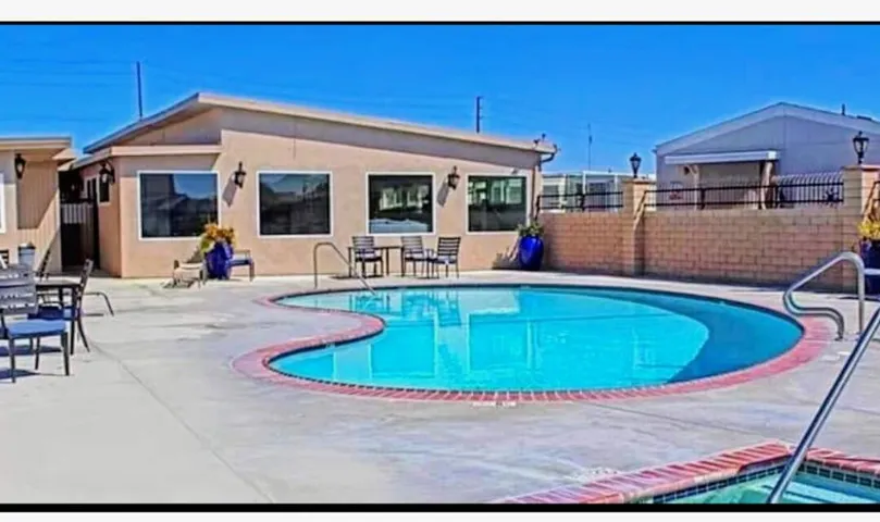 Screenshot_20260127-181134~2